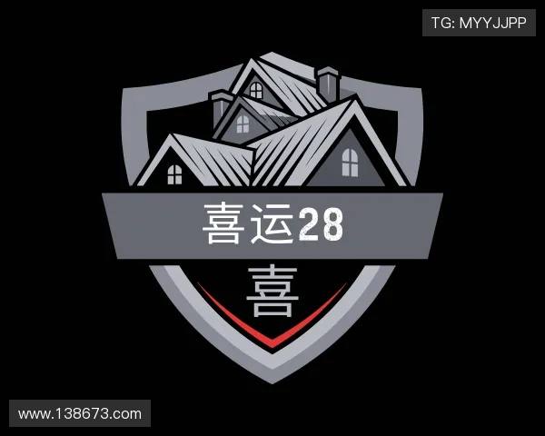 介绍喜运28
